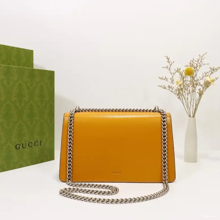 Fashionrepsfam ru s 2108DJ0087 Gucci Bags 0629